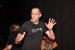 2009 03 29 parisxiv 004